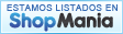 Visita Todoelectro.com en ShopMania